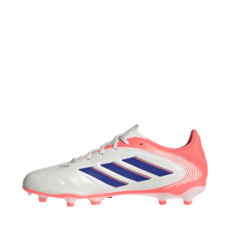 adidas Copa Pure 3 League FG/MG JR2886 Kids' Soccer Cleats General