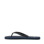 4F Men's flip-flops M210 dark navy 30S kék cipő 4FWSS26FFLIM21030S