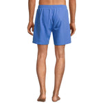 Fila Somalia Swim kék shorts, pants, swimming shorts