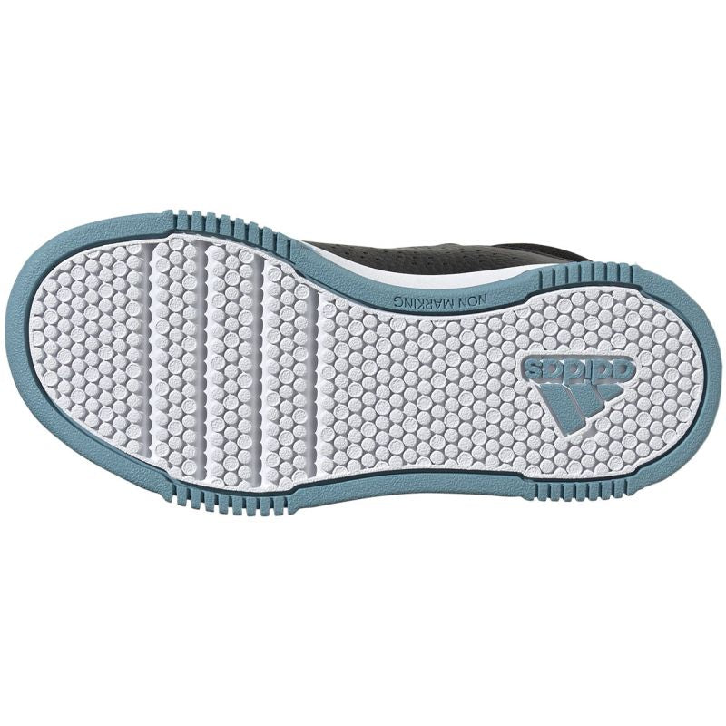 Adidas Tensaur Sport 2.0 K Jr H06361 shoes Cipő