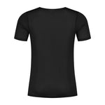 Rogelli KITE II sweatshirt/shirt black L/XL