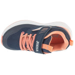 Joma Ferro Jr 2543 Navy Blue
