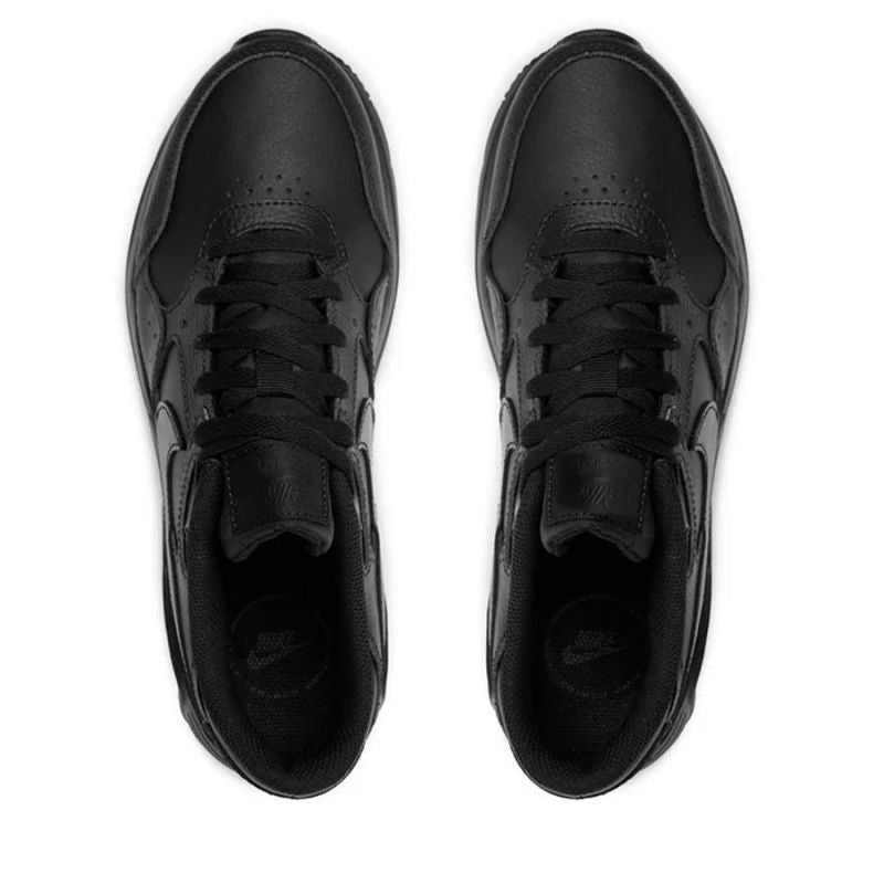 Nike Air Max Sc Lea M DH9636-001 shoes Cipő