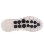 Skechers Slip-Ins: GO Walk 6 - Easy On M 216278-BLK shoes Cipő