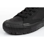 Fila Cityblock W fekete cipő