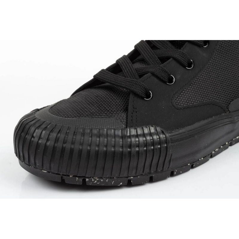 Fila Cityblock W fekete cipő