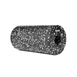 Tiguar Roller, fascia roller fehér edzőfelszerelés TI-FR001