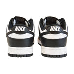 Nike Dunk LOW Panda (GS) Kids' Sports - CW1590-100 utcai cipő