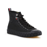 Palladium Ace Mid L Ul U 77174-010-M shoes Cipő