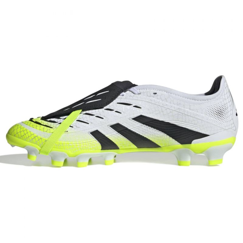 Adidas Predator Pro FT MG cipő