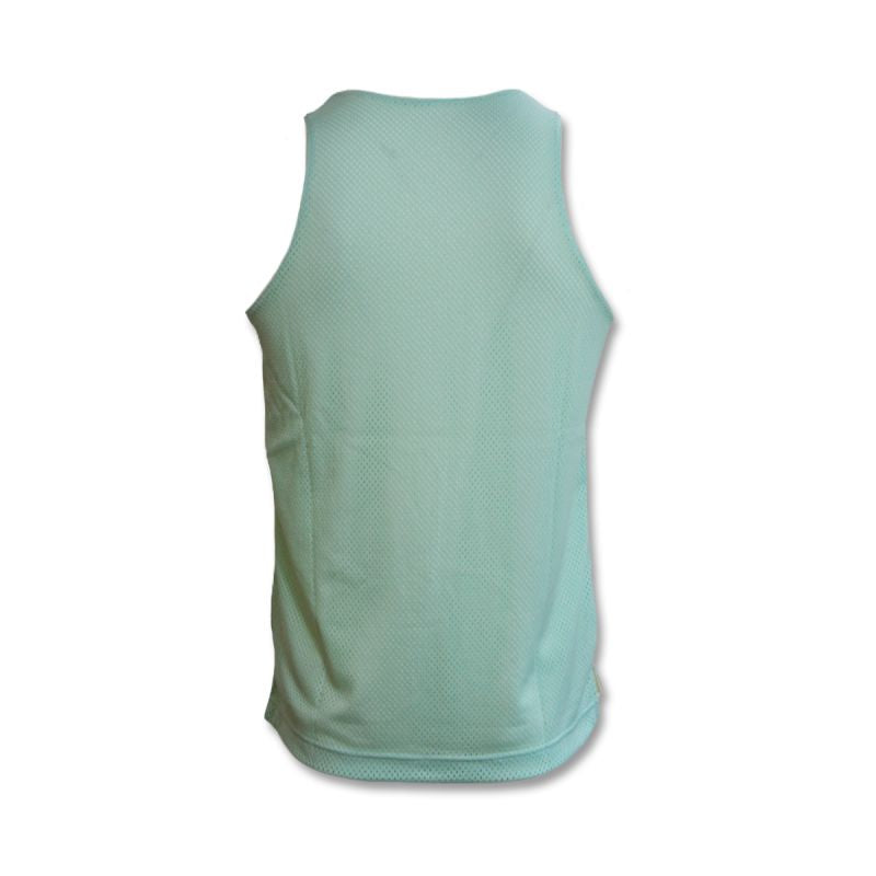 Nike Essential Fly Jersey Women's Wmns - CZ6610-382 mez