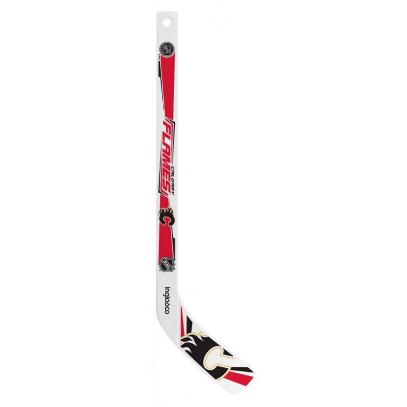 Inny Inglasco Mini NHL 530AN000056 Plastic Stick Egyéb