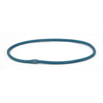 Tiguar tubing body tube - marine kiegészítő TI-TB001M