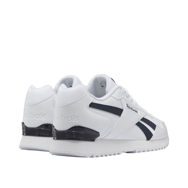 Reebok Glide Ripple Clip M 100010339 shoes Cipő