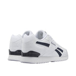 Reebok Glide Ripple Clip M 100010339 shoes Cipő