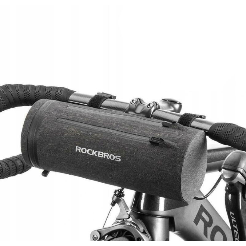 Rockbros Handlebar/Frame Tube AS-051 táska