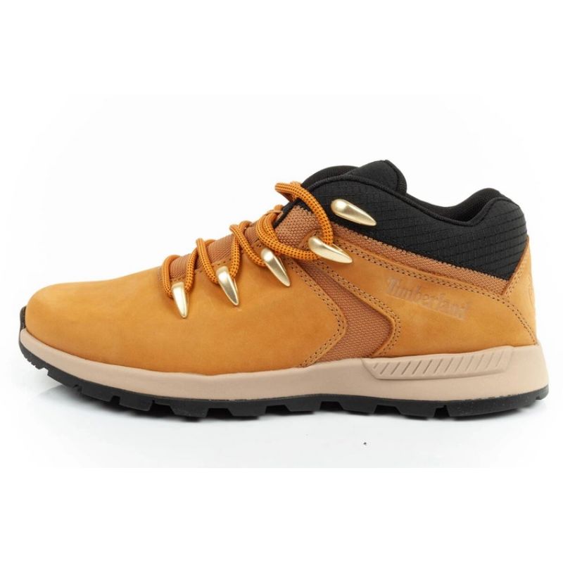 Timberland Sprint Trekker M TB0A5VJG231 shoes Cipő