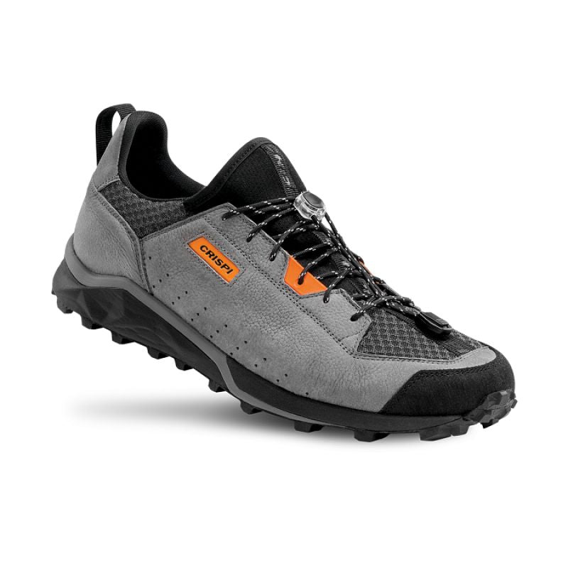 Inny Crispi Attiva M LS19106000 trekking shoes Túracipő