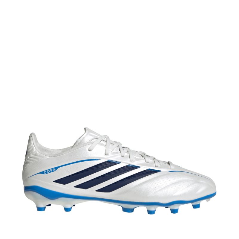 Adidas Copa Pure IV Elite FG Kids' Soccer cipő