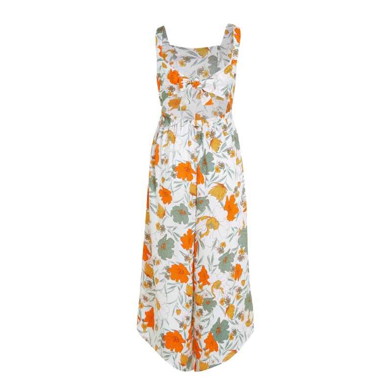 Kép alternatív szöveg