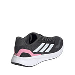 Adidas Runfalcon 5 kids fekete cipő