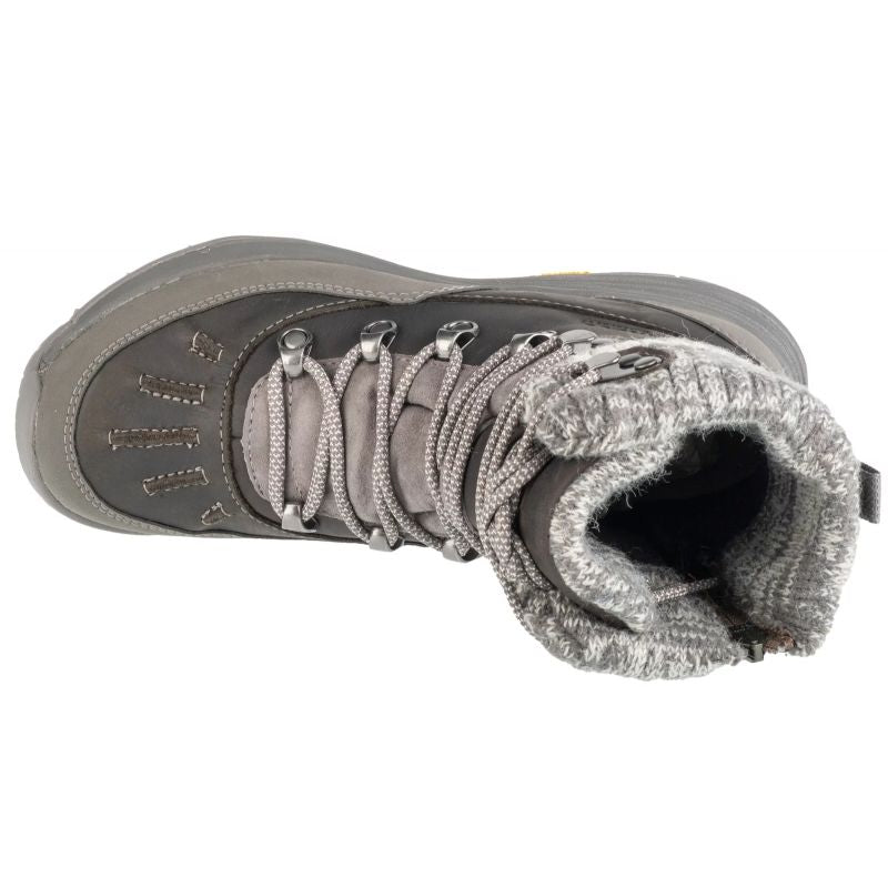 Merrell Siren 4 Thermo Mid Zip WP W J038208 shoes Cipő