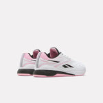Reebok NANO X5 EDGE women's sneakers ( ) utcai cipő 100272189