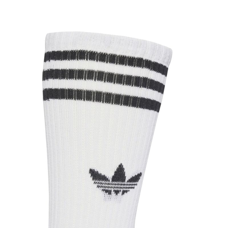 adidas 3S High 3 Pack Socks JV7416 Zokni