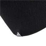 Adidas Linear Beanie kötött sapka KG0059
