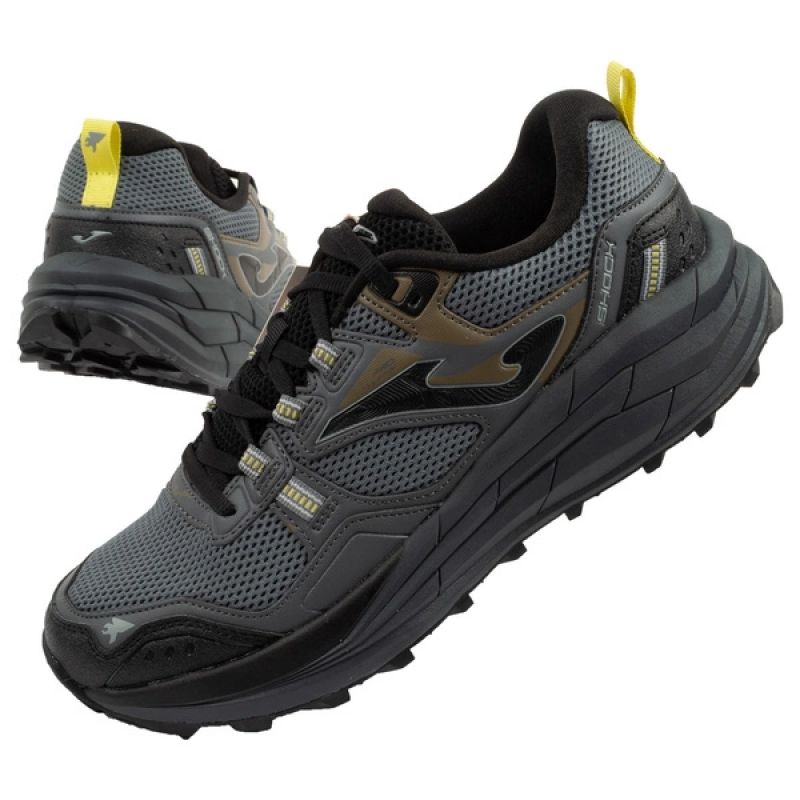Joma Shock M TKSHOW2522 shoes cipő