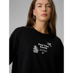 4F Women's regular printed T-shirt póló 4FRSS26TTSHF3704-20S