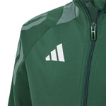 Adidas TIRO 24 Competition Training Jr IR5502 sweatshirt 116 cm pulóver