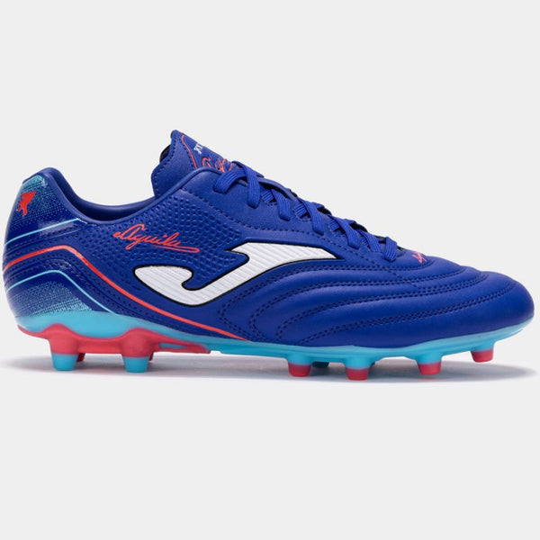 Joma Aguila 2504 M AGUS2504FG football boots general