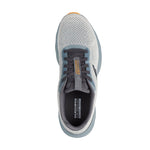 Skechers Men's GO WALK GLIDE-STEP 2.0-VC 217020 SAGE Athletic cipő