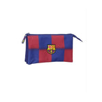 Inny FC Barcelona triple 812529744 Tolltartó