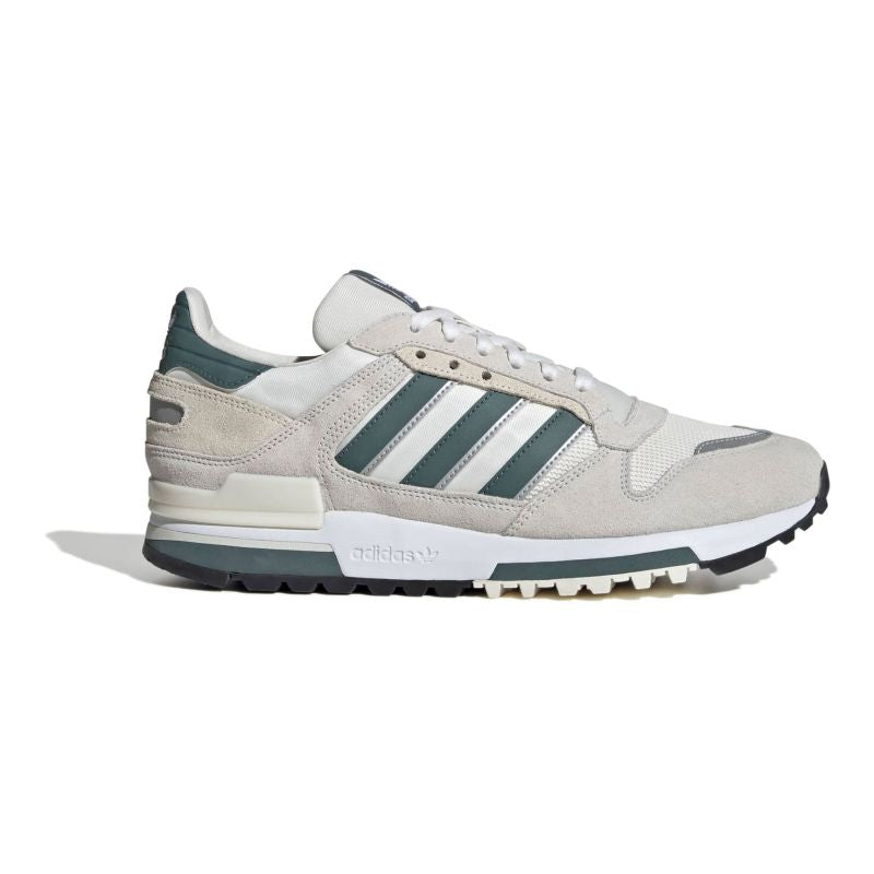 adidas ZX 600 JP8180 utcai cipő