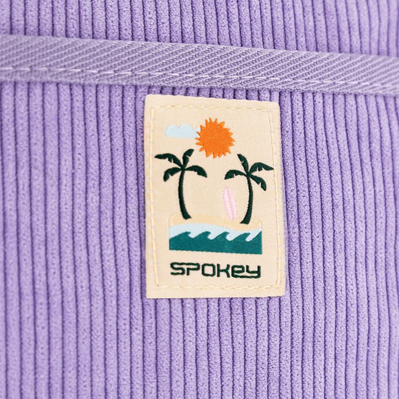 Spokey Aurora Thermal Bag SPK-944847 Szabadidő kiegészítő
