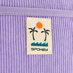 Spokey Aurora Thermal Bag SPK-944847 Szabadidő kiegészítő