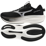 Mizuno WAVE RIDER cipő J1GM262057