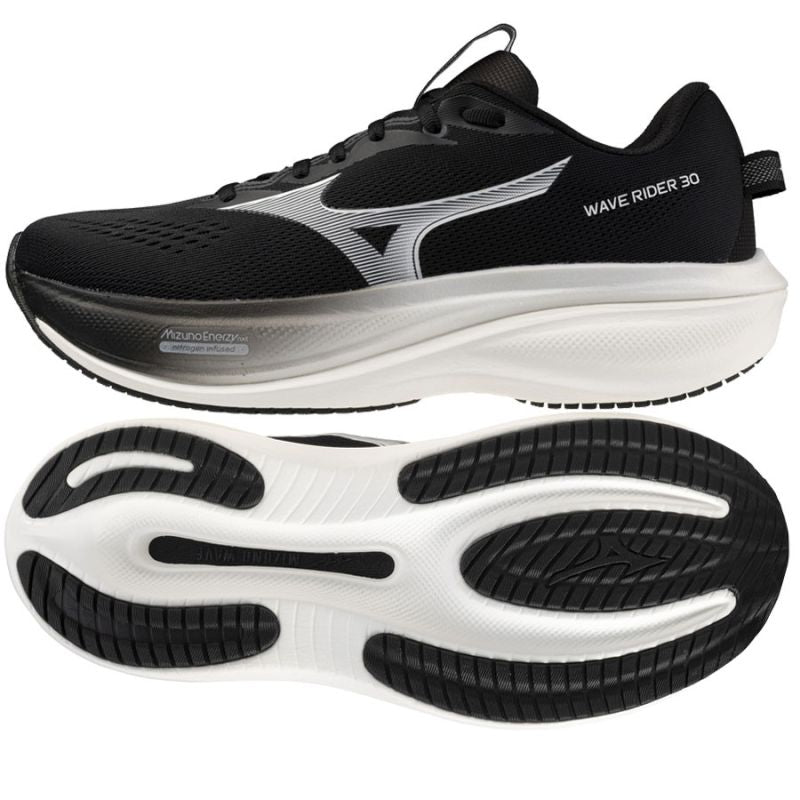 Mizuno WAVE RIDER cipő J1GM262057