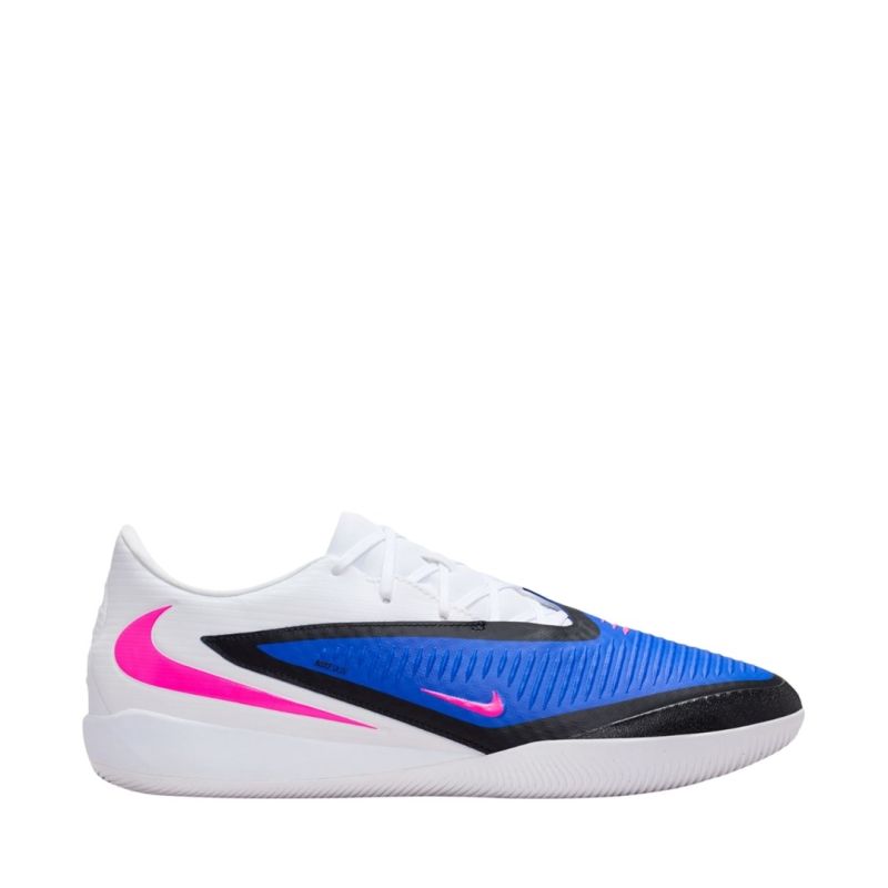 Nike Phantom 6 Low Academy IC Football Boots 446 cipő 15551643