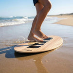 Enero Surfgear Skimboard 94cm Enero
