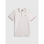Men's regular póló shirt 4F