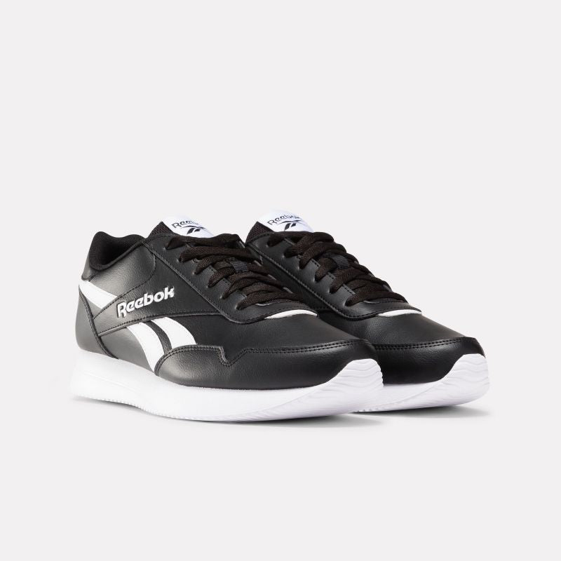 Reebok Jogger Lite sneakers M 100075134 Cipő