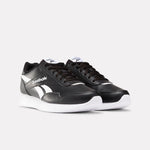 Reebok Jogger Lite sneakers M 100075134 Cipő