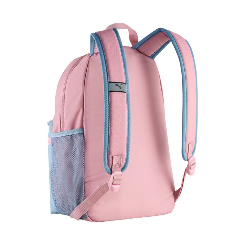Puma Phase CB Small backpack 91439 04
