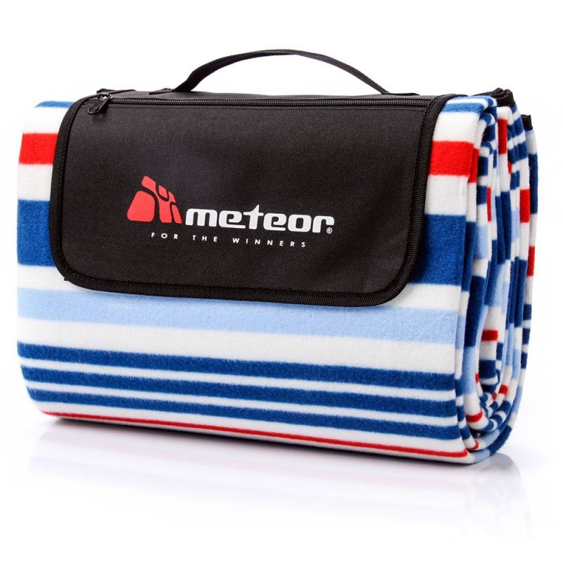 Meteor picnic blanket uniw blankets