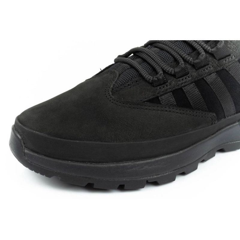 Timberland Euro Trekker M TB0A62SV015 shoes Cipő