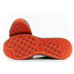 CMP Nhekkar Multisport M E663 Running zöld cipő