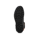 Palladium Pallashock Outcity M 08877-008-M shoes Cipő